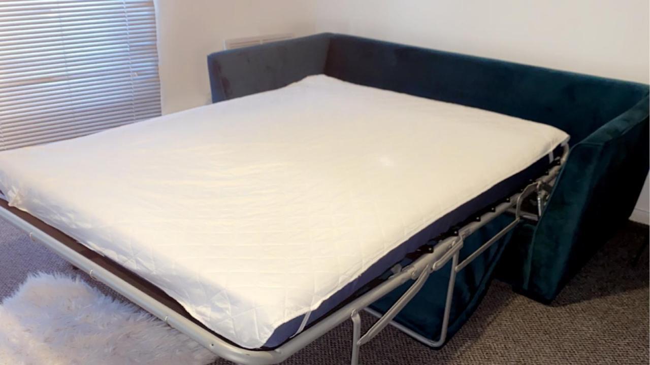 Luxury 1 Bed Apartment With Parking Manchester Ngoại thất bức ảnh